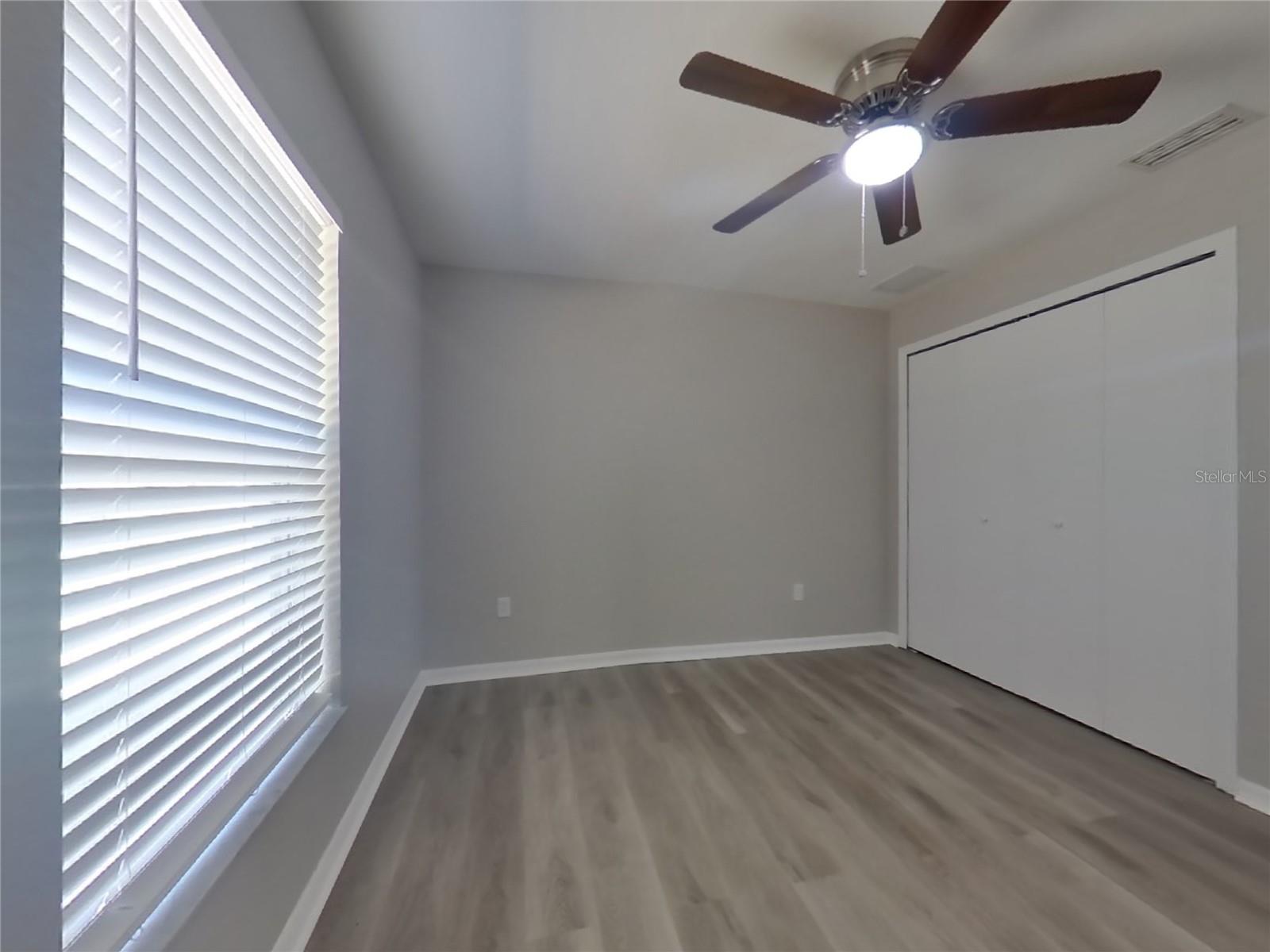 2275 RUSHMORE ST, NORTH PORT, FL, 34288