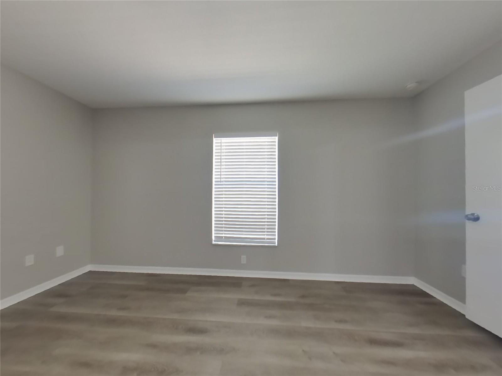 2275 RUSHMORE ST, NORTH PORT, FL, 34288