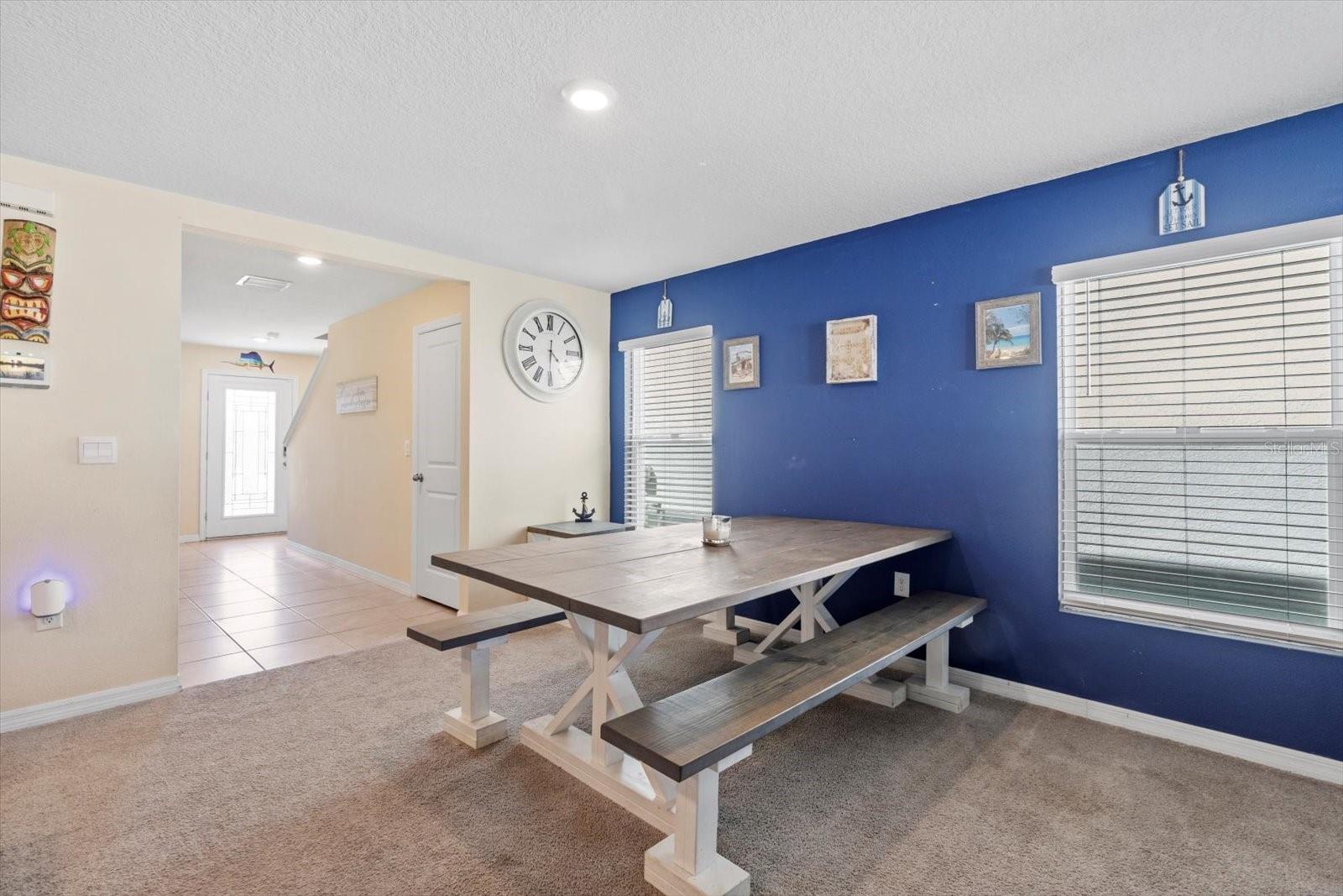 36541 NIGHT STRAWBERRY CT, DADE CITY, FL, 33525