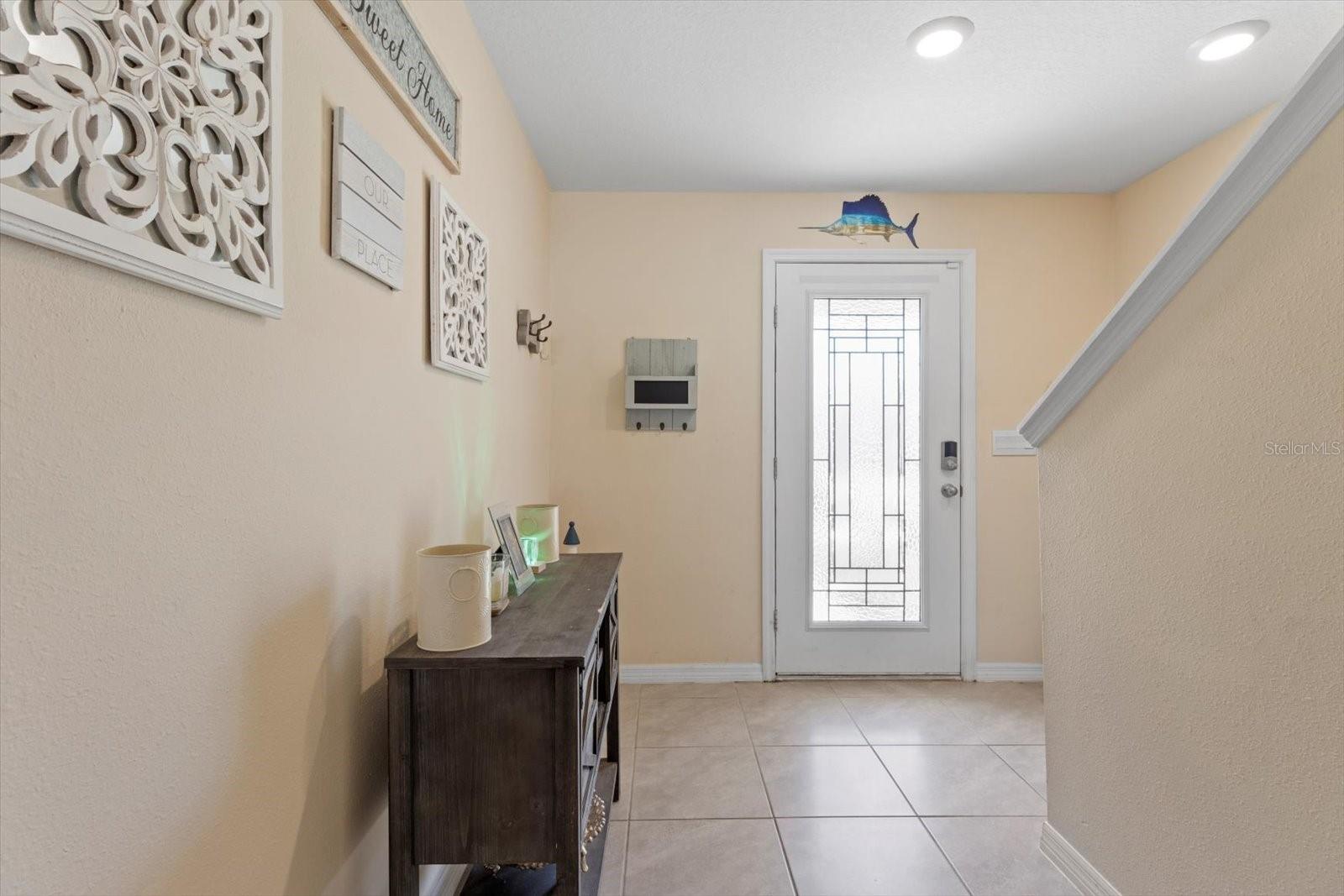 36541 NIGHT STRAWBERRY CT, DADE CITY, FL, 33525