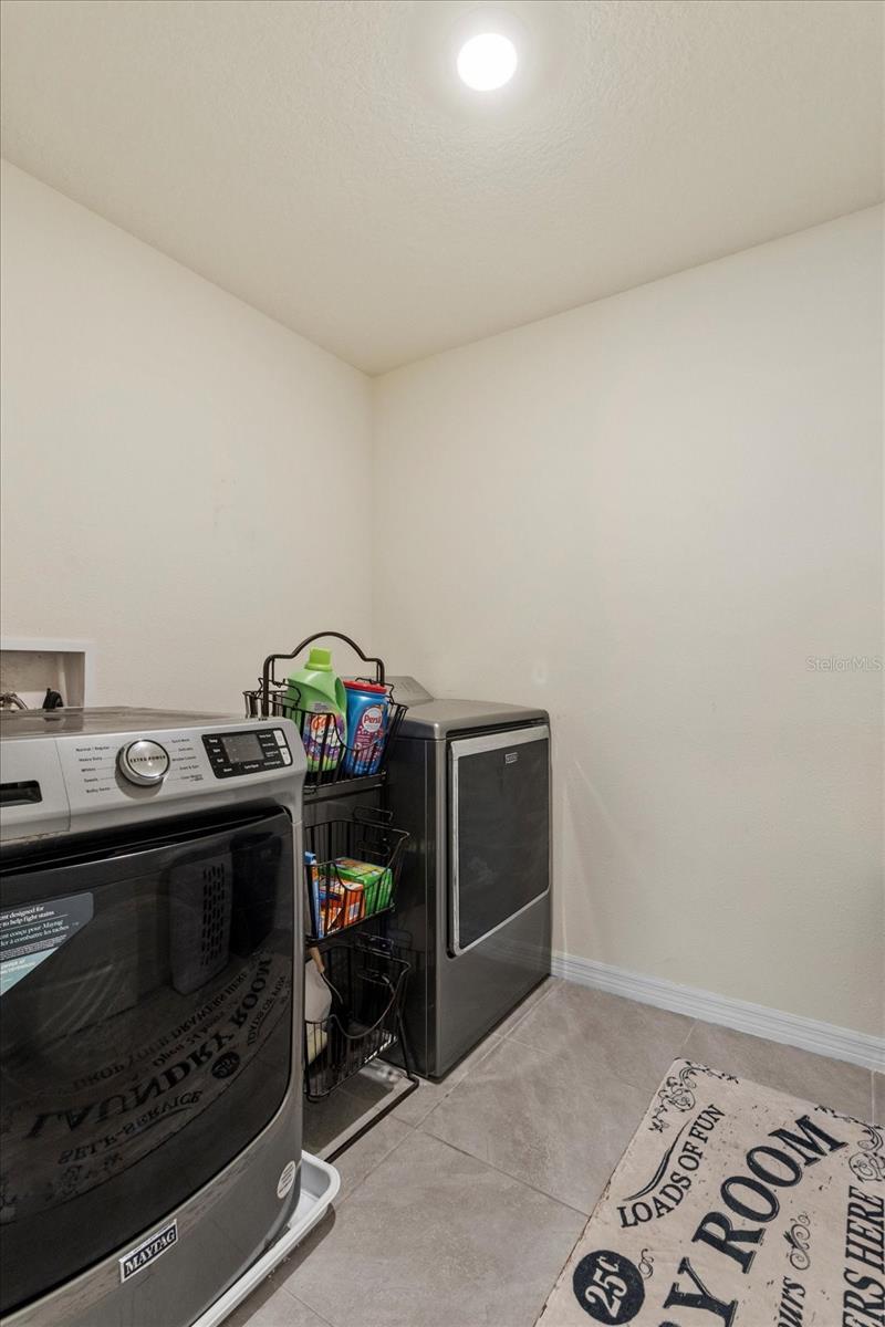 36541 NIGHT STRAWBERRY CT, DADE CITY, FL, 33525