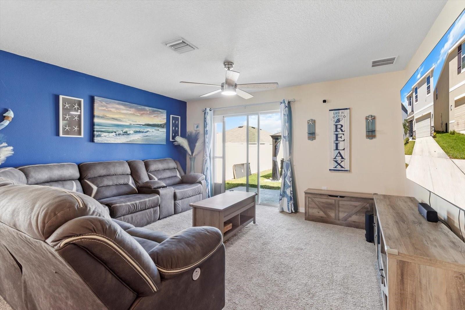 36541 NIGHT STRAWBERRY CT, DADE CITY, FL, 33525