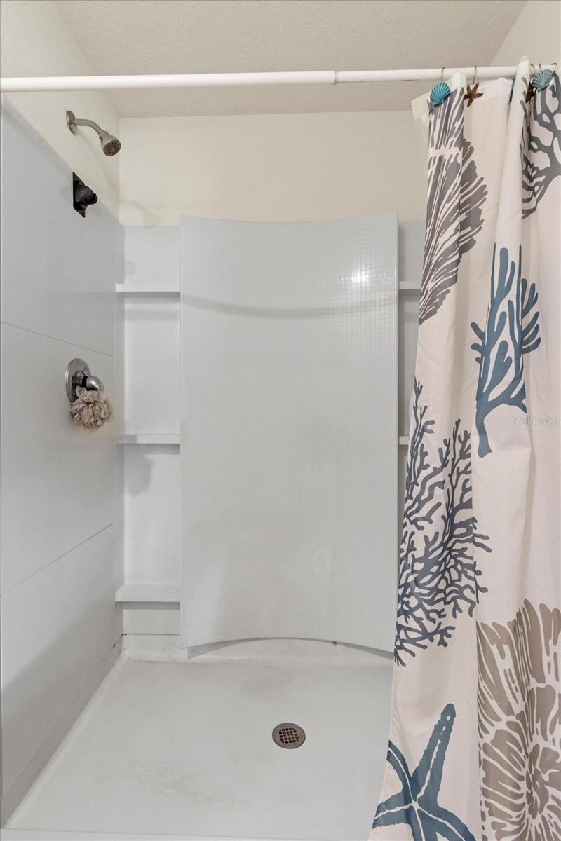 36541 NIGHT STRAWBERRY CT, DADE CITY, FL, 33525
