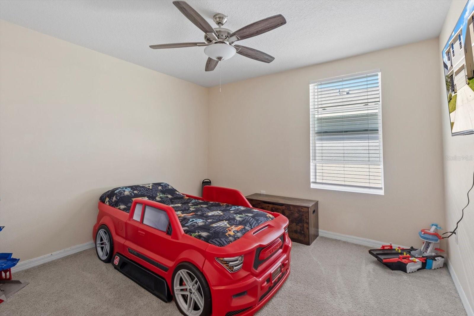 36541 NIGHT STRAWBERRY CT, DADE CITY, FL, 33525