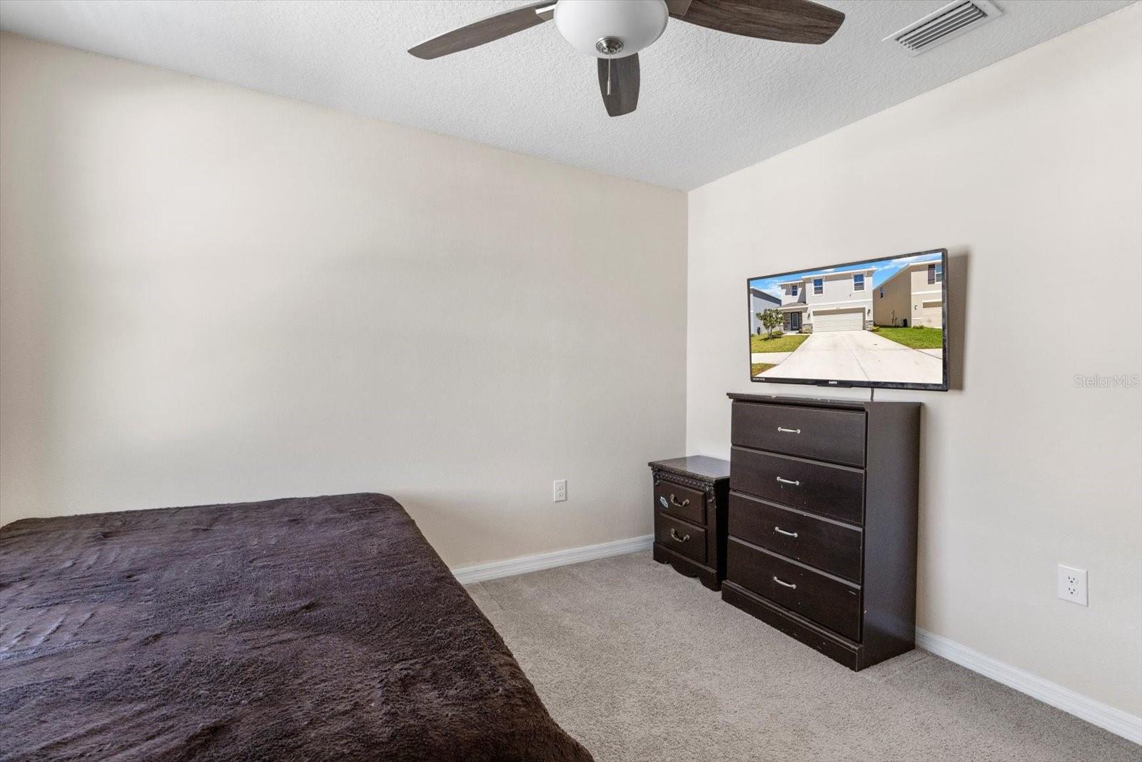 36541 NIGHT STRAWBERRY CT, DADE CITY, FL, 33525