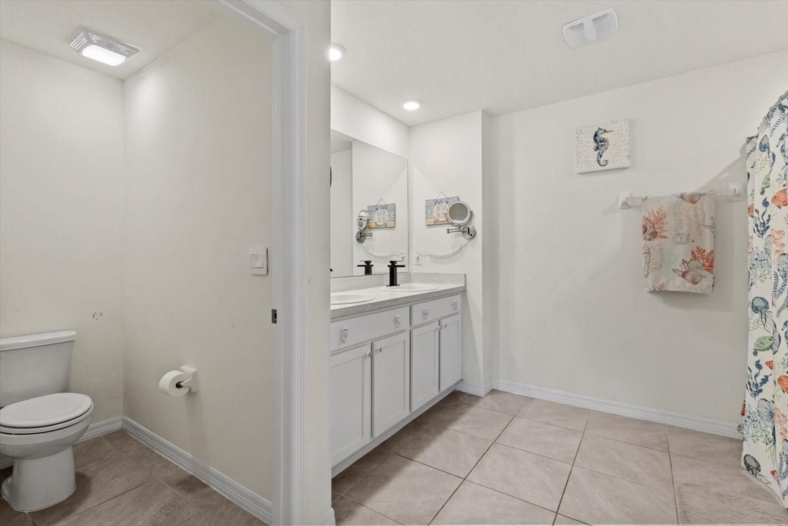 36541 NIGHT STRAWBERRY CT, DADE CITY, FL, 33525