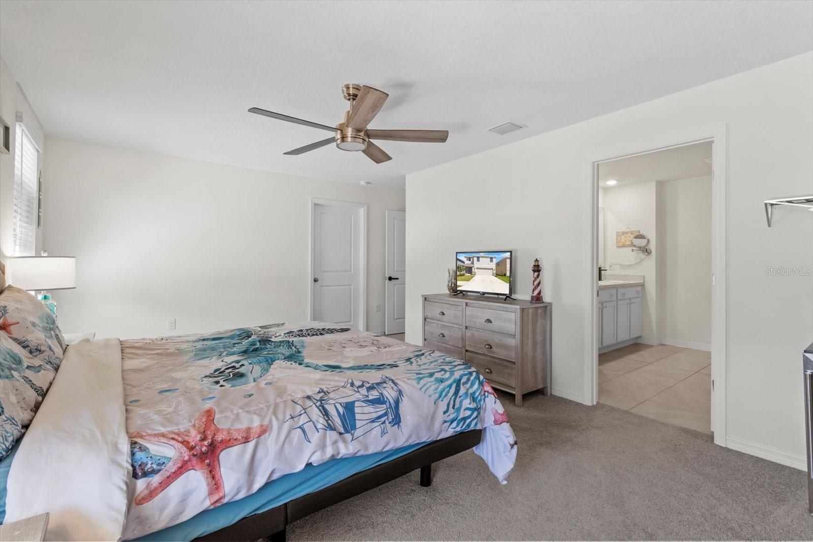 36541 NIGHT STRAWBERRY CT, DADE CITY, FL, 33525