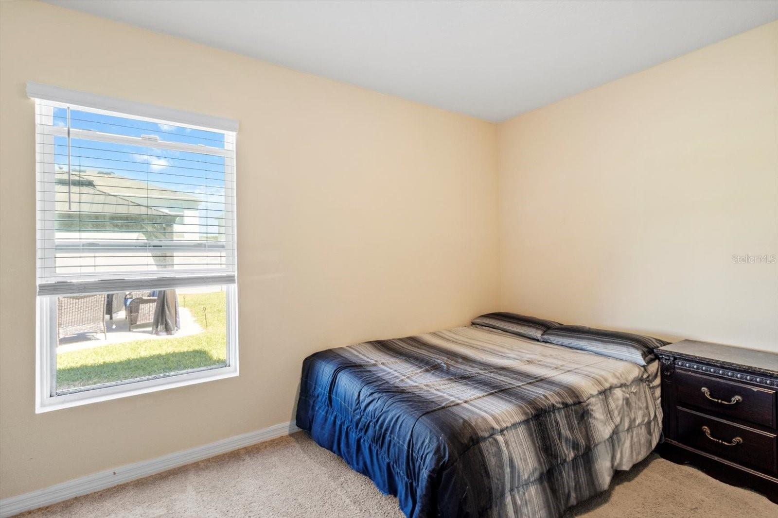 36541 NIGHT STRAWBERRY CT, DADE CITY, FL, 33525