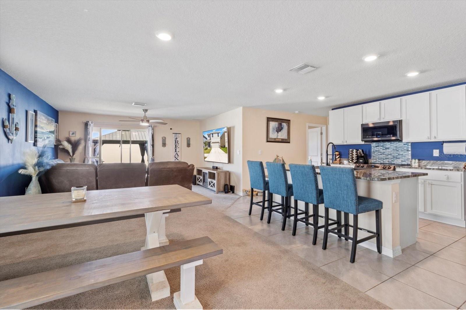36541 NIGHT STRAWBERRY CT, DADE CITY, FL, 33525