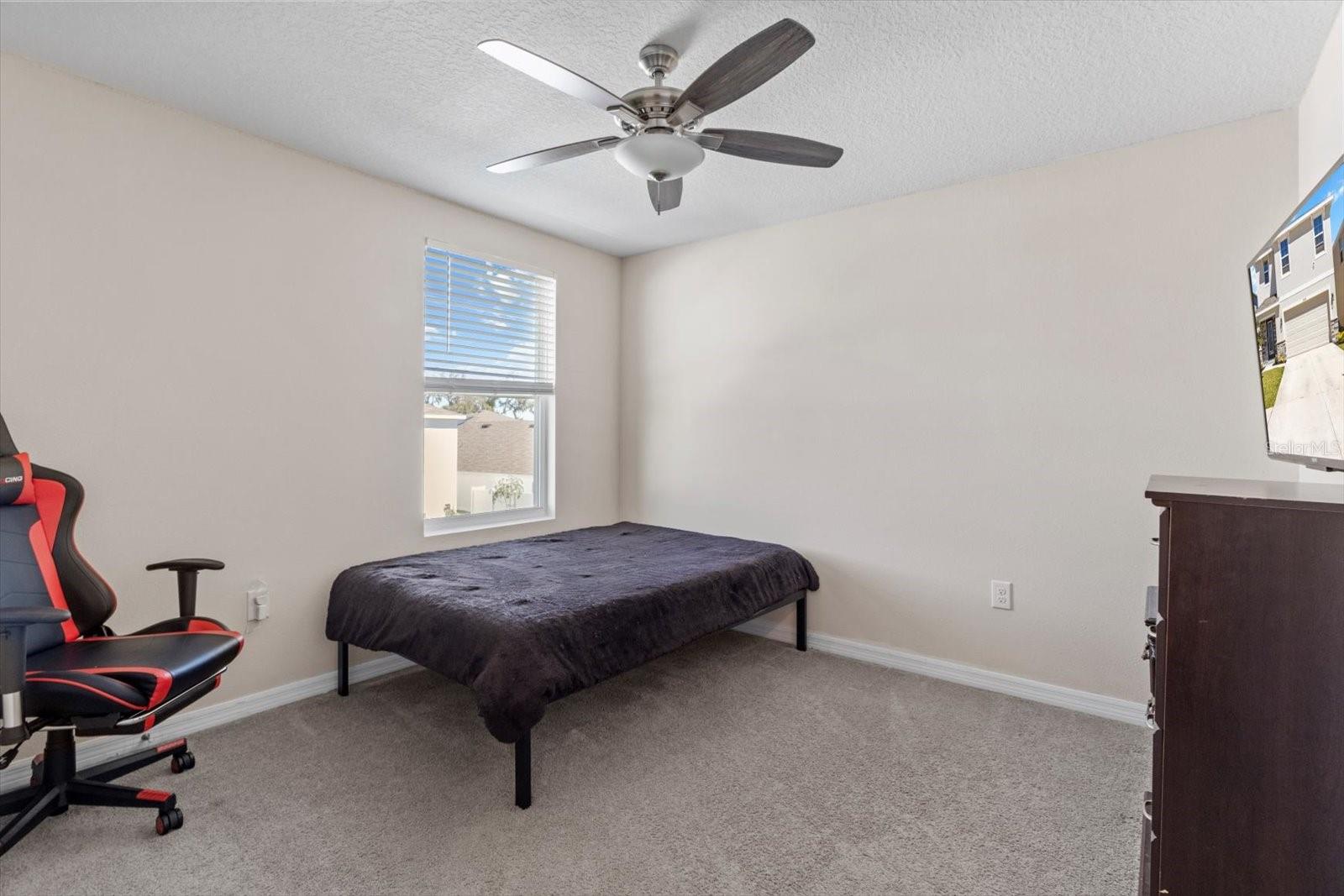 36541 NIGHT STRAWBERRY CT, DADE CITY, FL, 33525