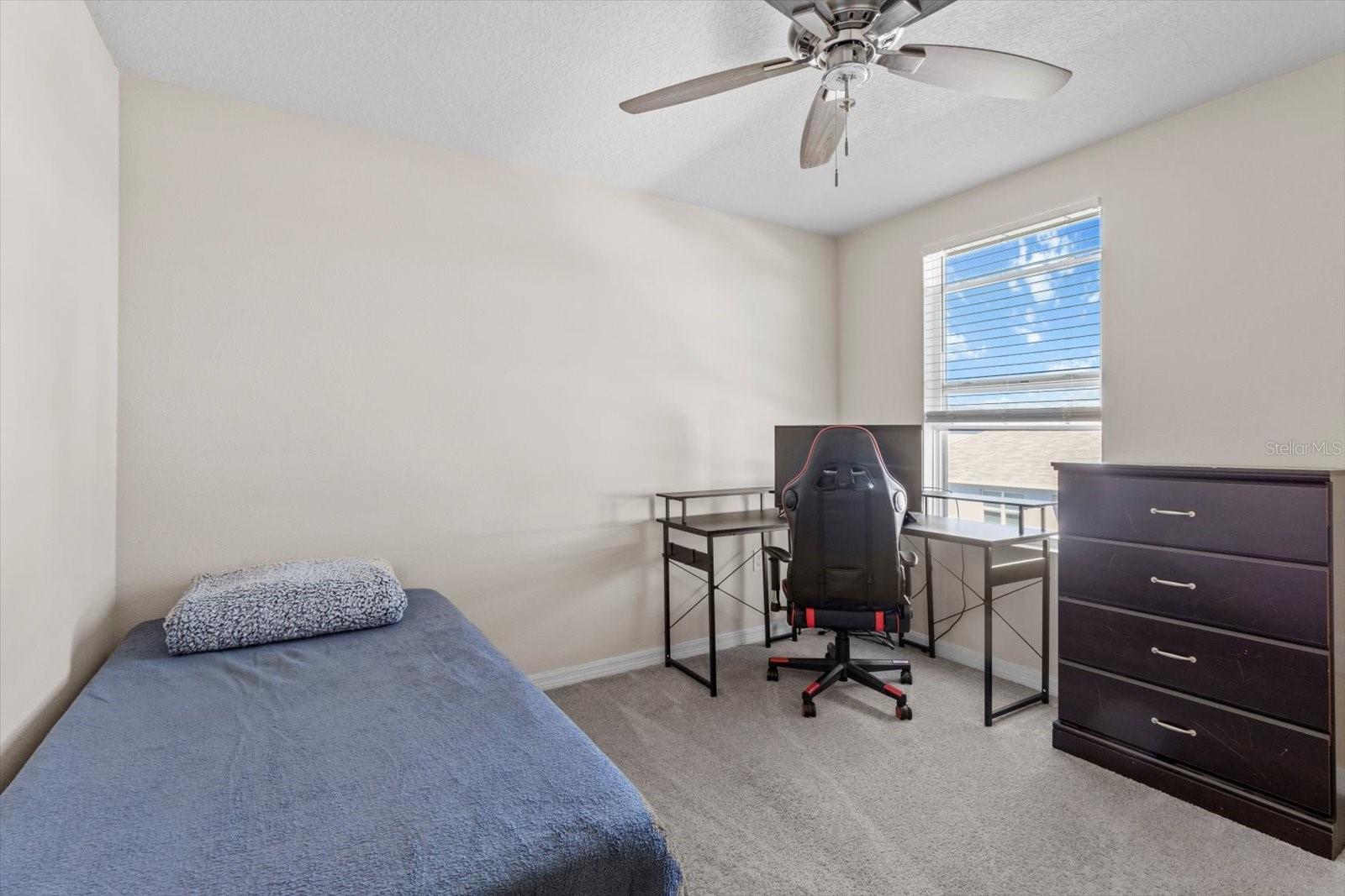 36541 NIGHT STRAWBERRY CT, DADE CITY, FL, 33525