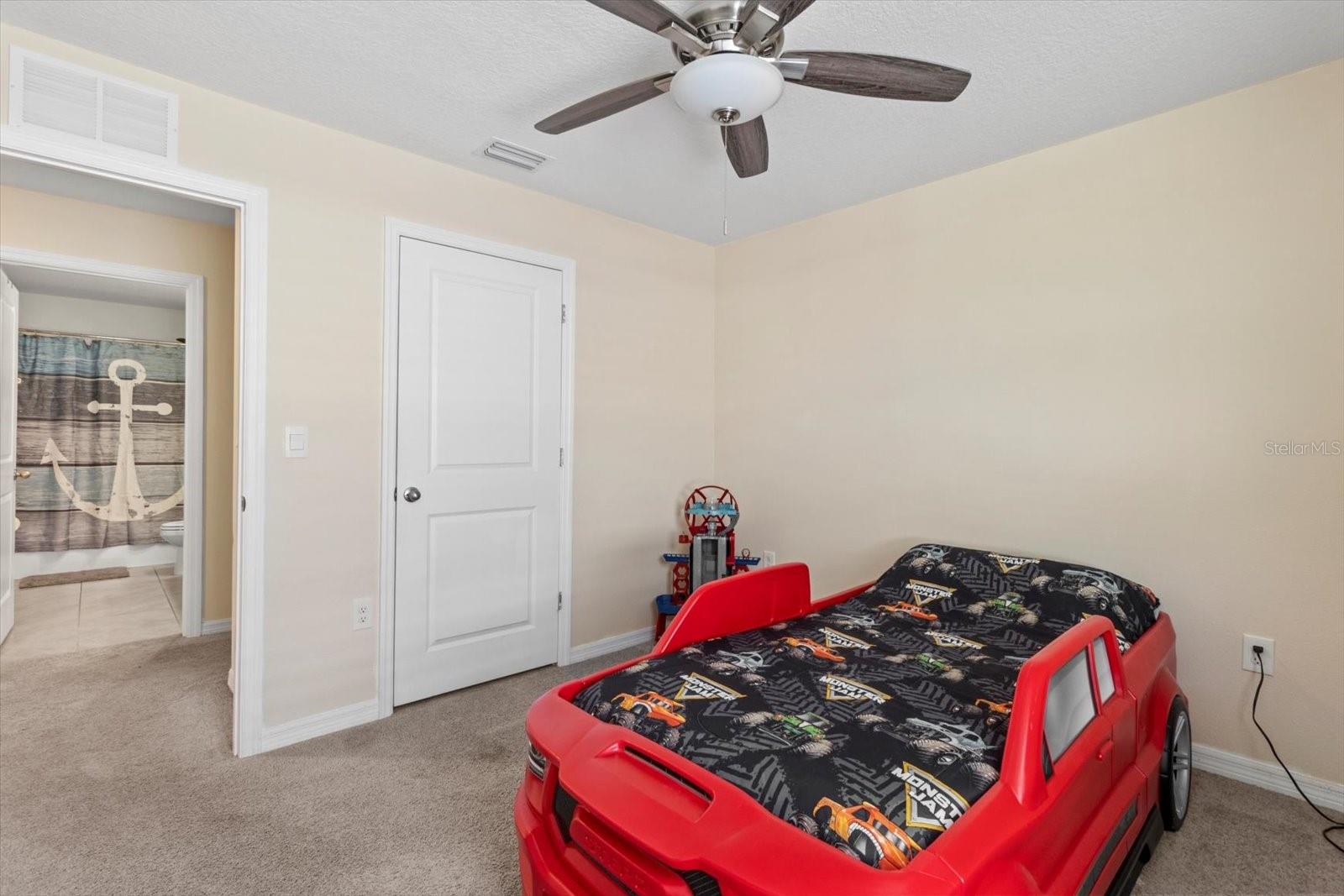 36541 NIGHT STRAWBERRY CT, DADE CITY, FL, 33525