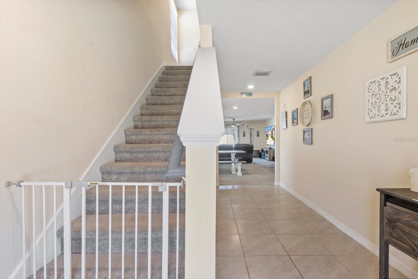 36541 NIGHT STRAWBERRY CT, DADE CITY, FL, 33525