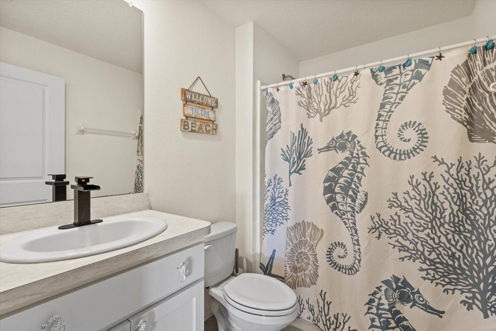 36541 NIGHT STRAWBERRY CT, DADE CITY, FL, 33525