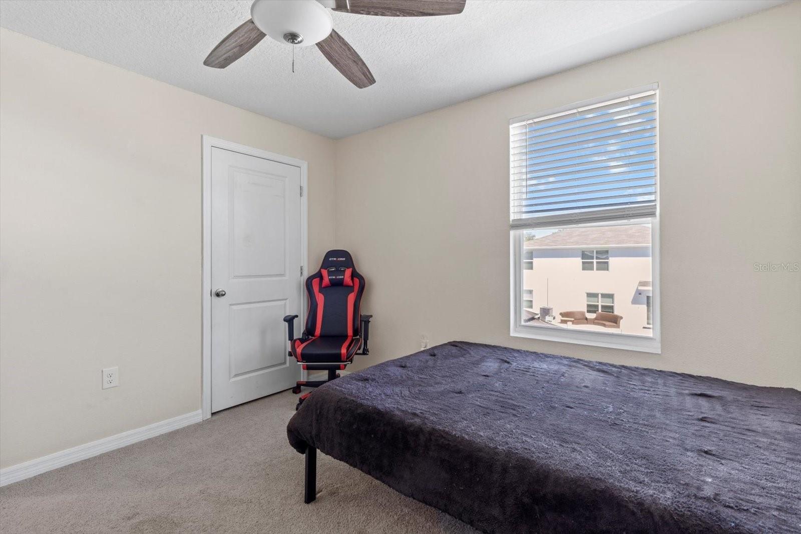 36541 NIGHT STRAWBERRY CT, DADE CITY, FL, 33525