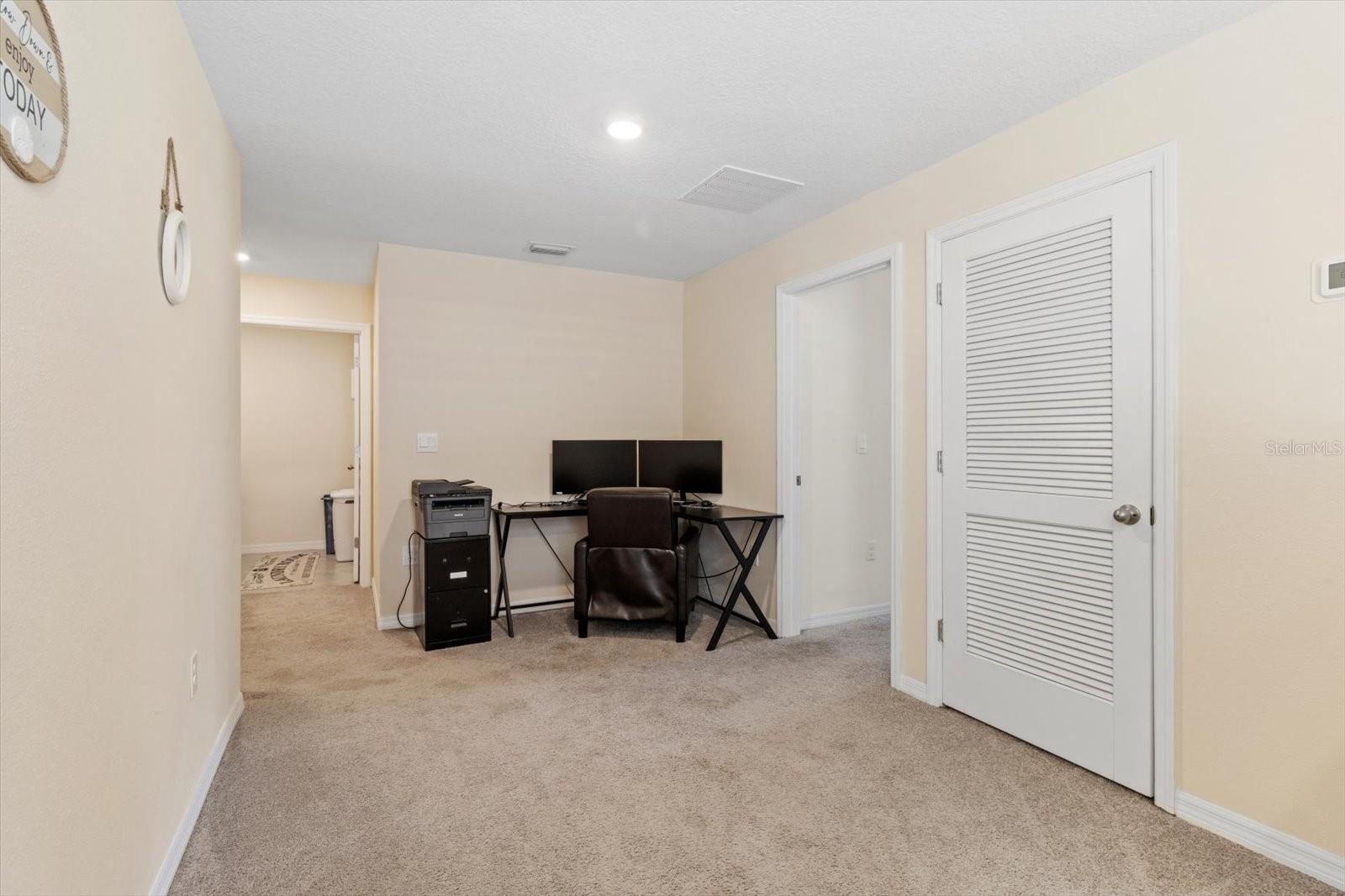 36541 NIGHT STRAWBERRY CT, DADE CITY, FL, 33525