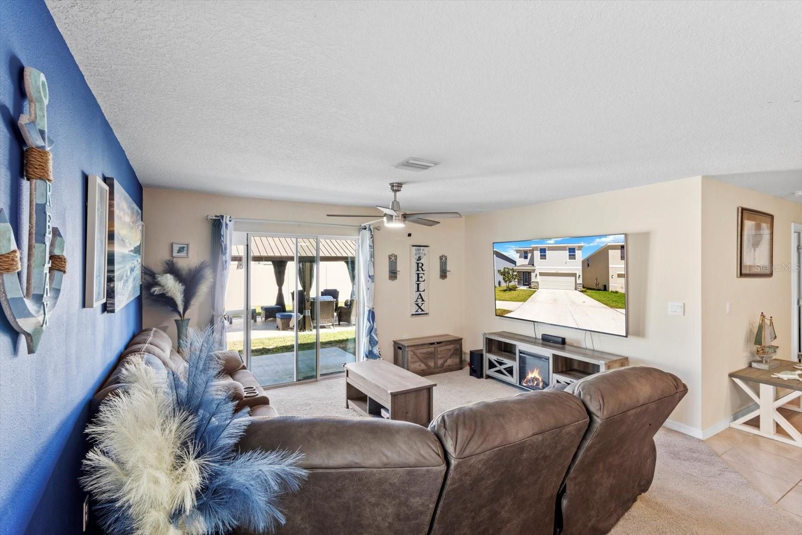 36541 NIGHT STRAWBERRY CT, DADE CITY, FL, 33525
