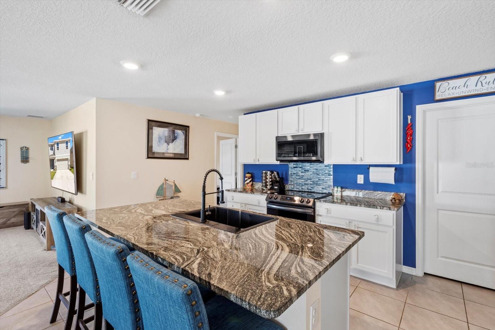 36541 NIGHT STRAWBERRY CT, DADE CITY, FL, 33525