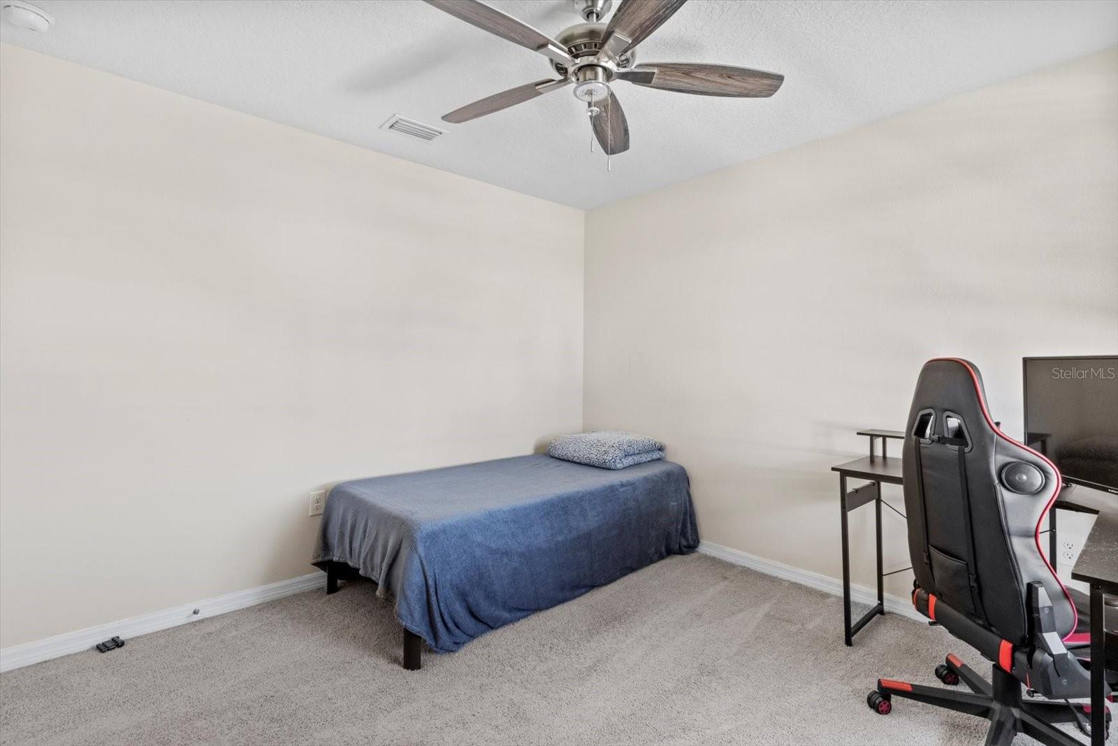 36541 NIGHT STRAWBERRY CT, DADE CITY, FL, 33525