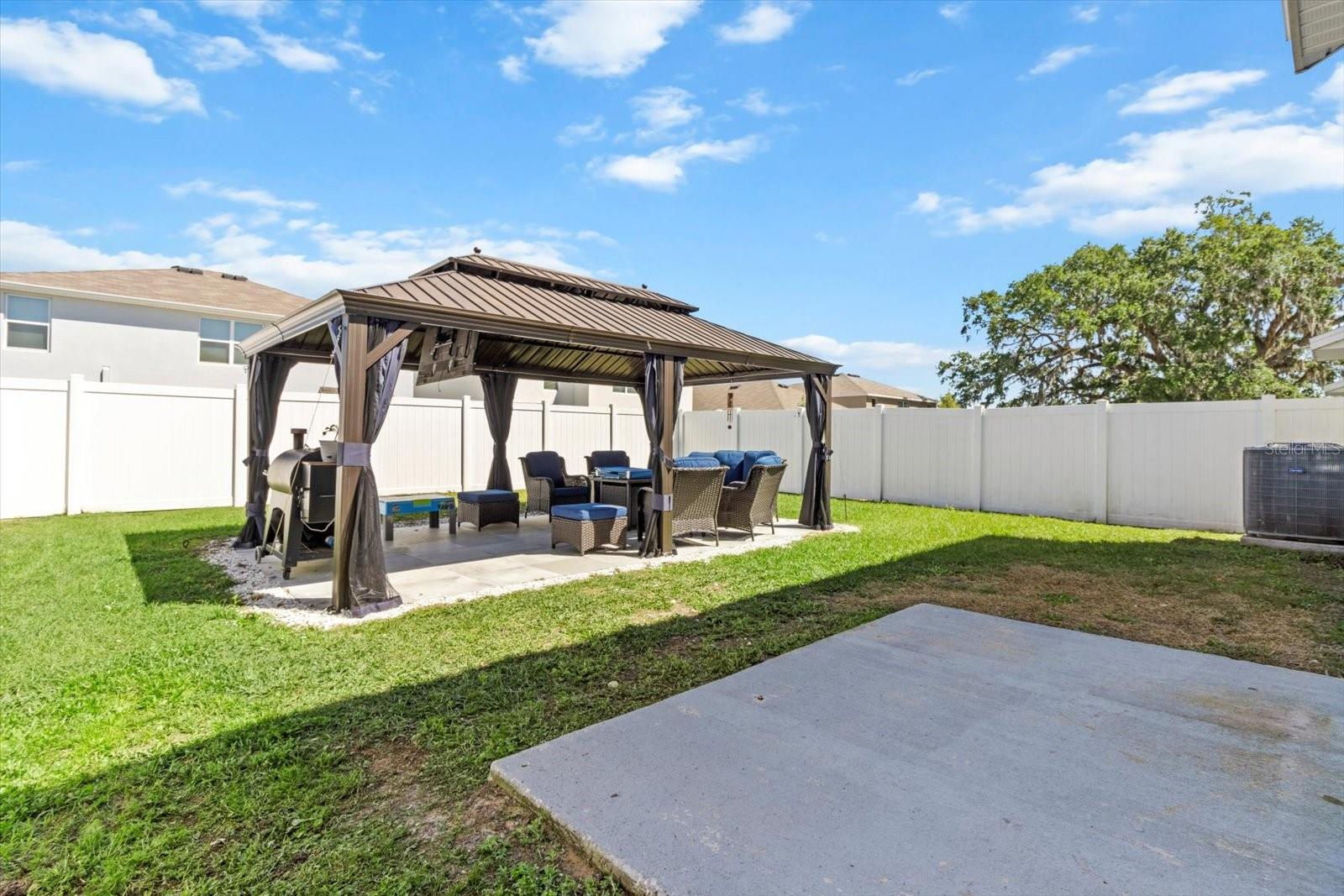 36541 NIGHT STRAWBERRY CT, DADE CITY, FL, 33525