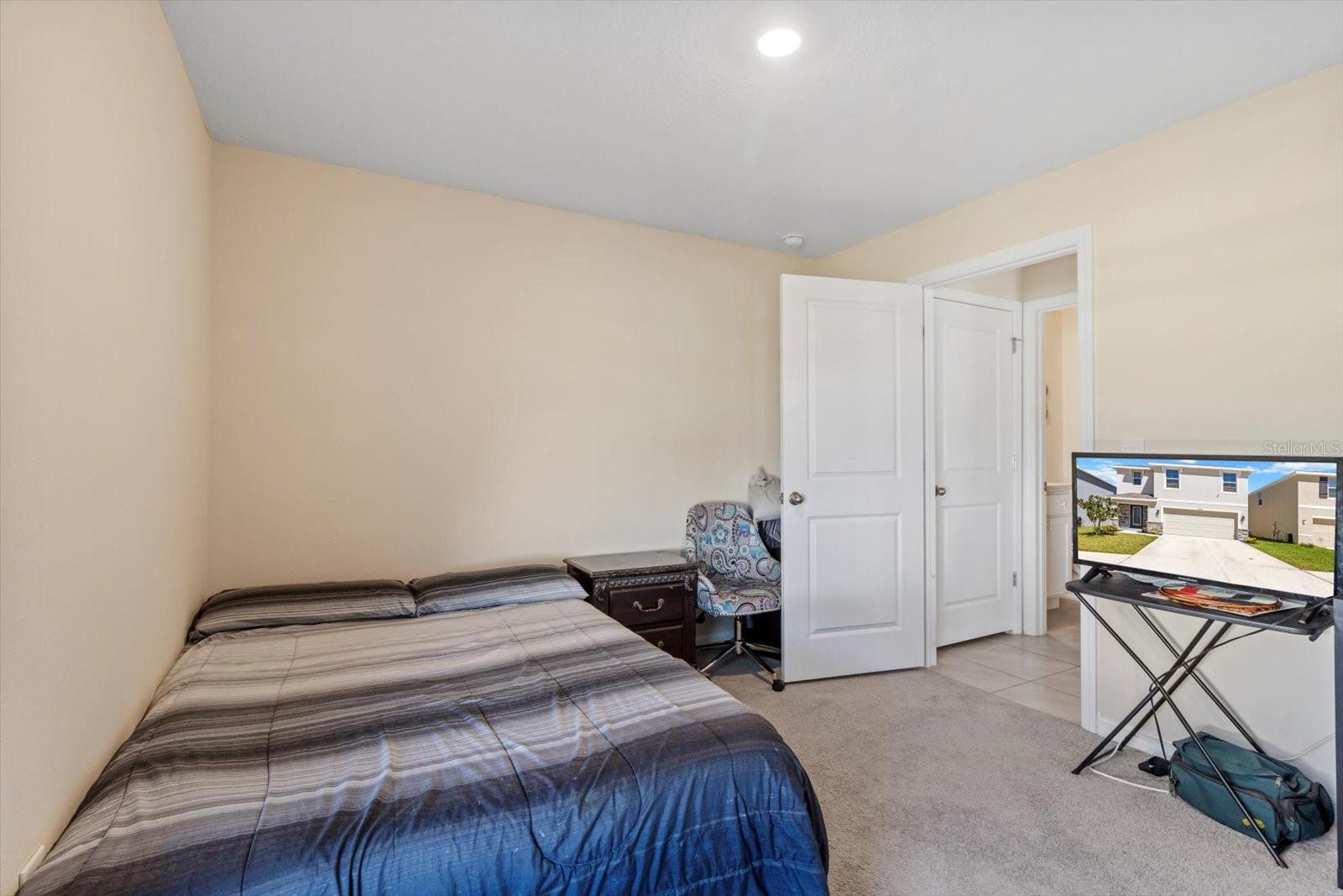 36541 NIGHT STRAWBERRY CT, DADE CITY, FL, 33525