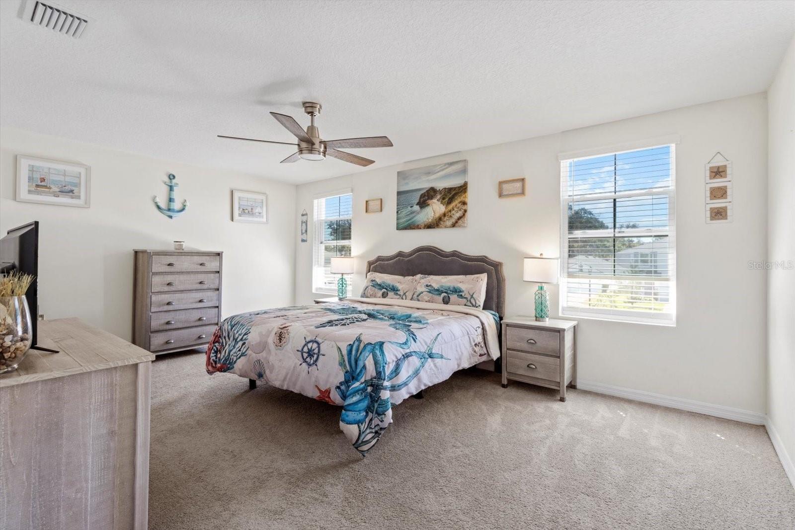 36541 NIGHT STRAWBERRY CT, DADE CITY, FL, 33525