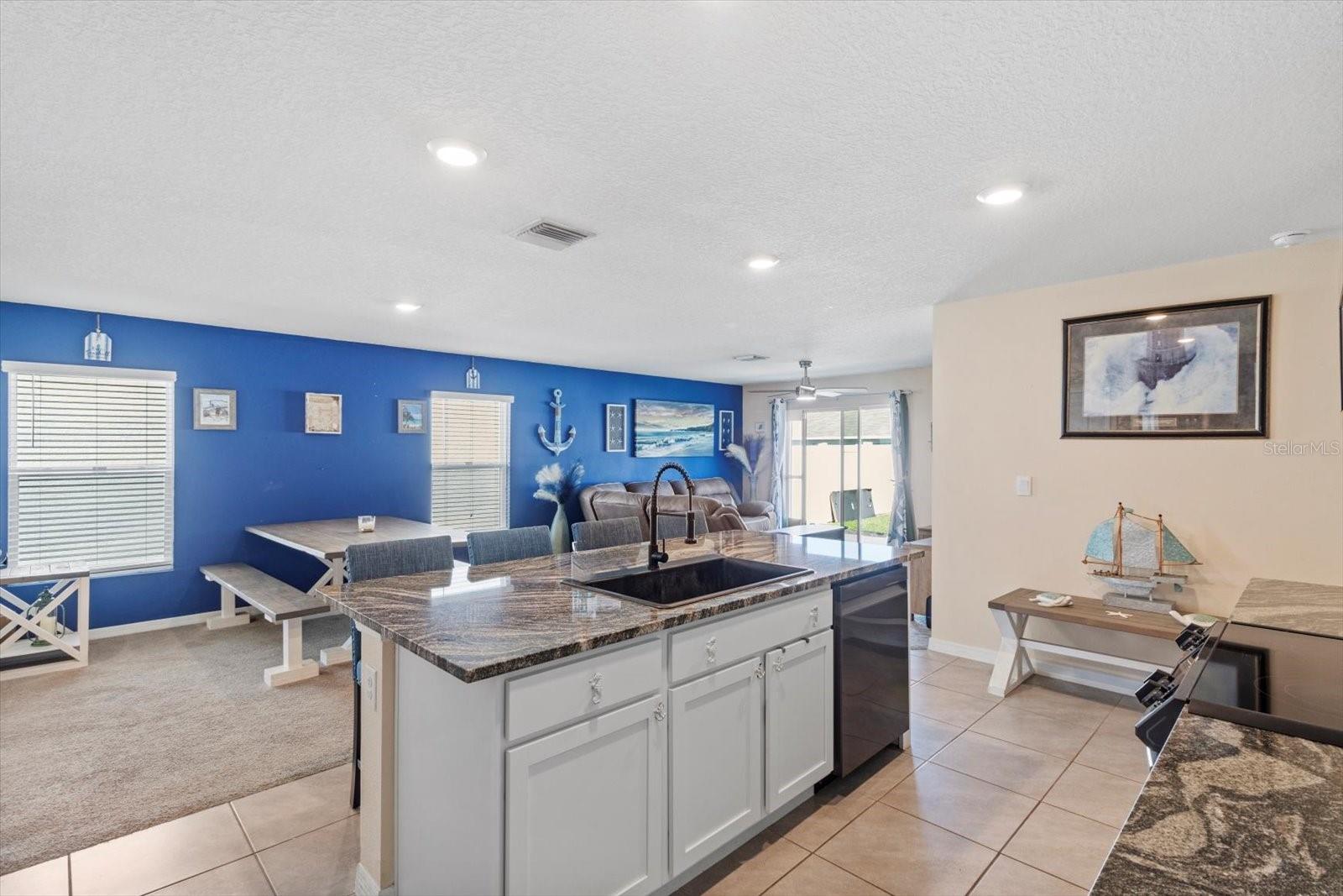 36541 NIGHT STRAWBERRY CT, DADE CITY, FL, 33525