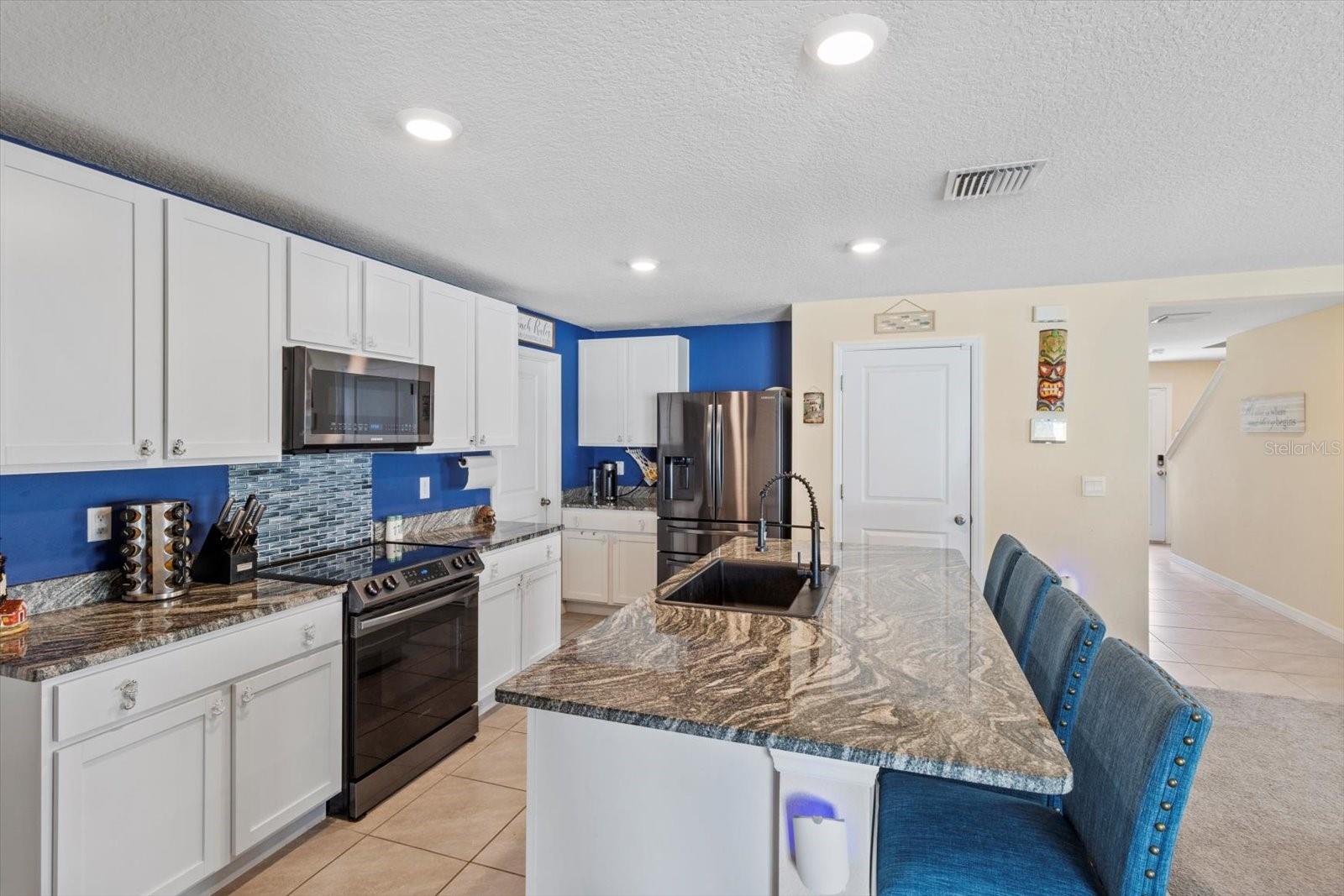 36541 NIGHT STRAWBERRY CT, DADE CITY, FL, 33525