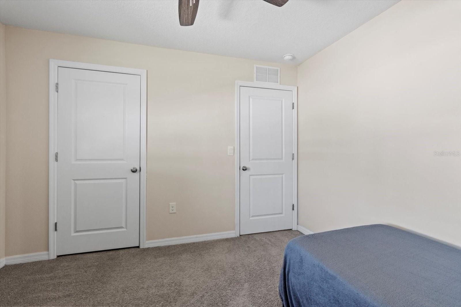 36541 NIGHT STRAWBERRY CT, DADE CITY, FL, 33525