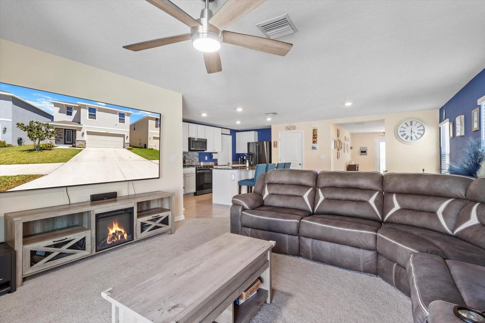 36541 NIGHT STRAWBERRY CT, DADE CITY, FL, 33525
