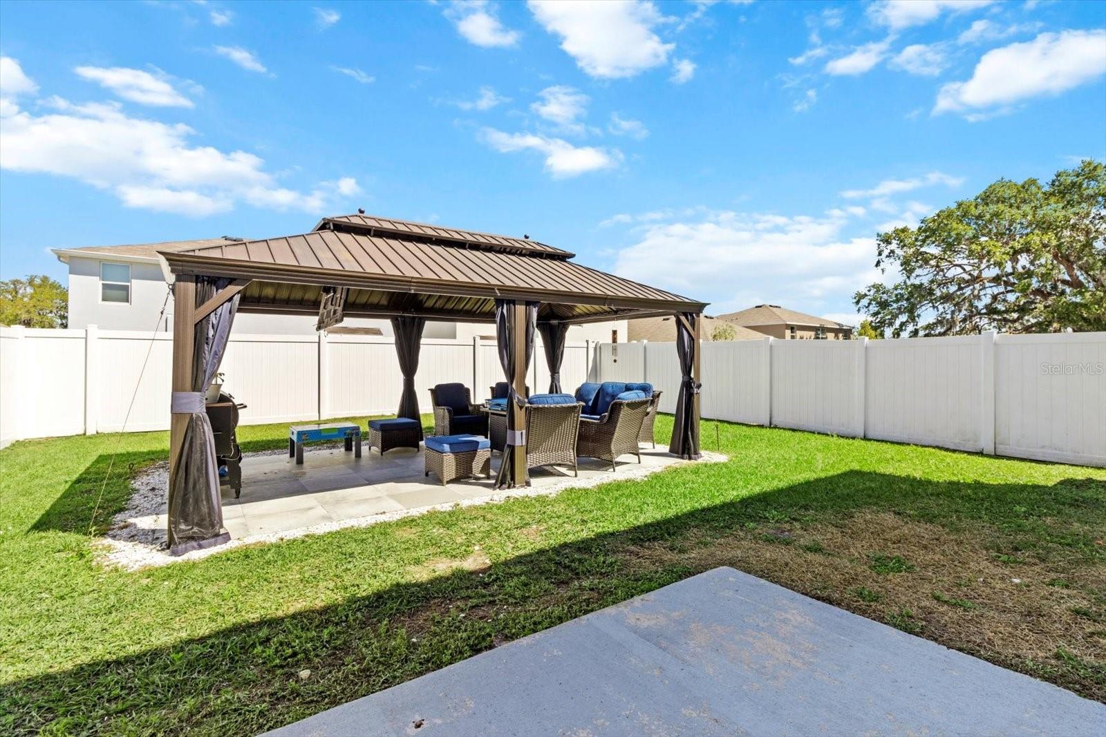 36541 NIGHT STRAWBERRY CT, DADE CITY, FL, 33525