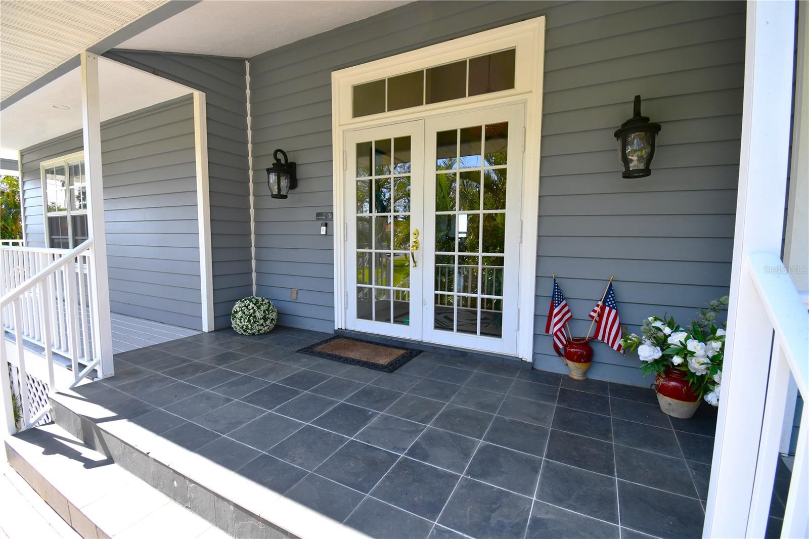 7676 WESTMORELAND DR, SARASOTA, FL, 34243