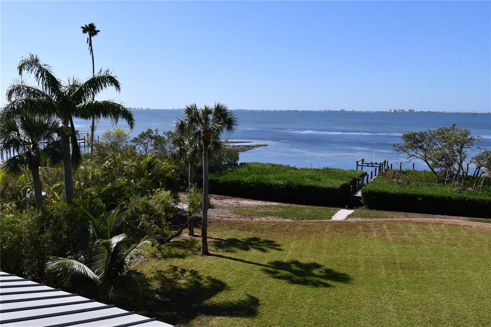 7676 WESTMORELAND DR, SARASOTA, FL, 34243