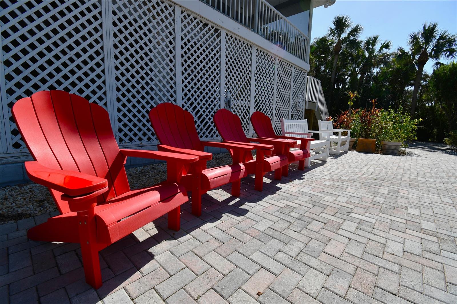 7676 WESTMORELAND DR, SARASOTA, FL, 34243