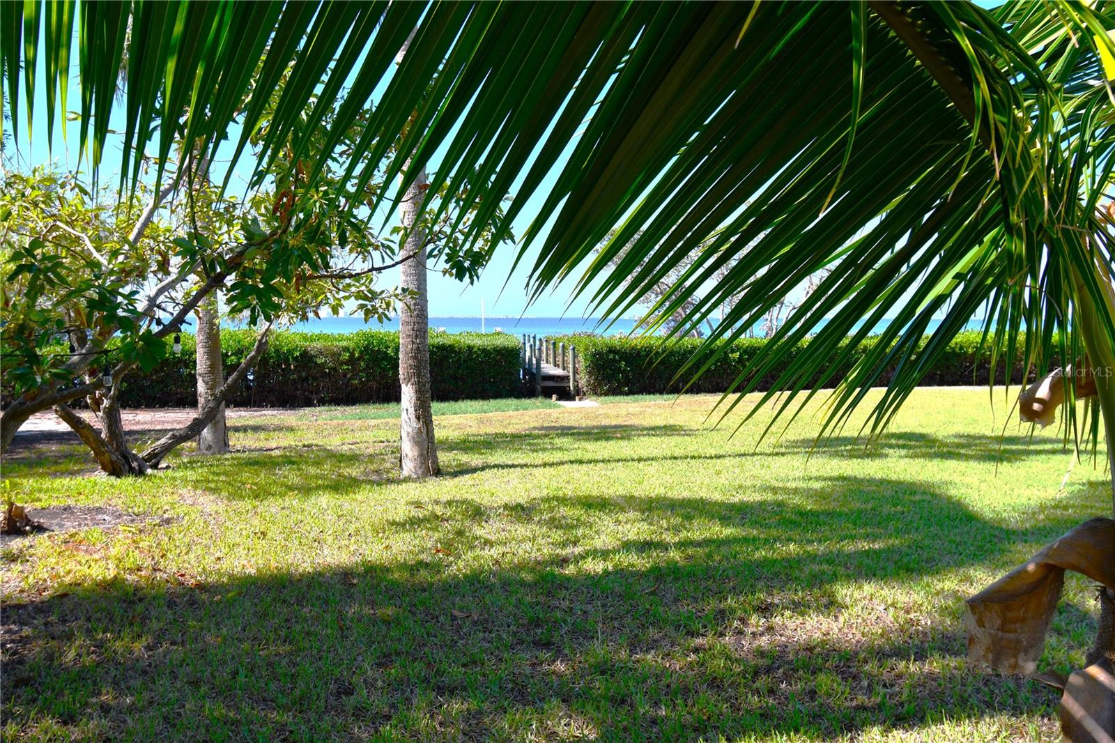 7676 WESTMORELAND DR, SARASOTA, FL, 34243