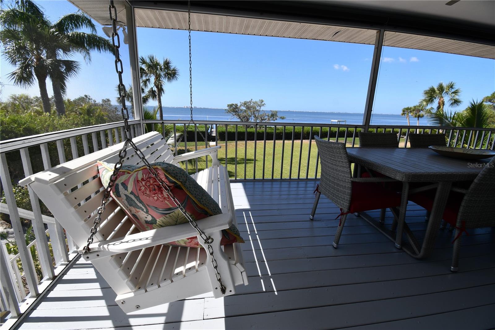 7676 WESTMORELAND DR, SARASOTA, FL, 34243