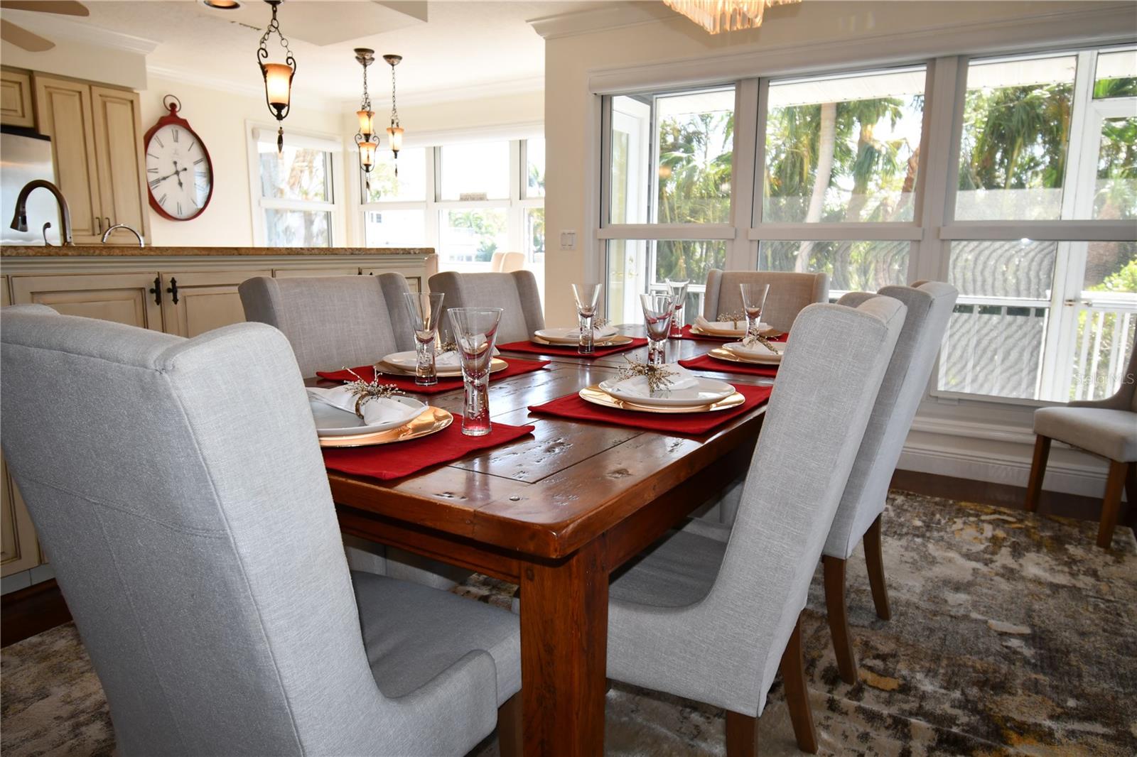 7676 WESTMORELAND DR, SARASOTA, FL, 34243