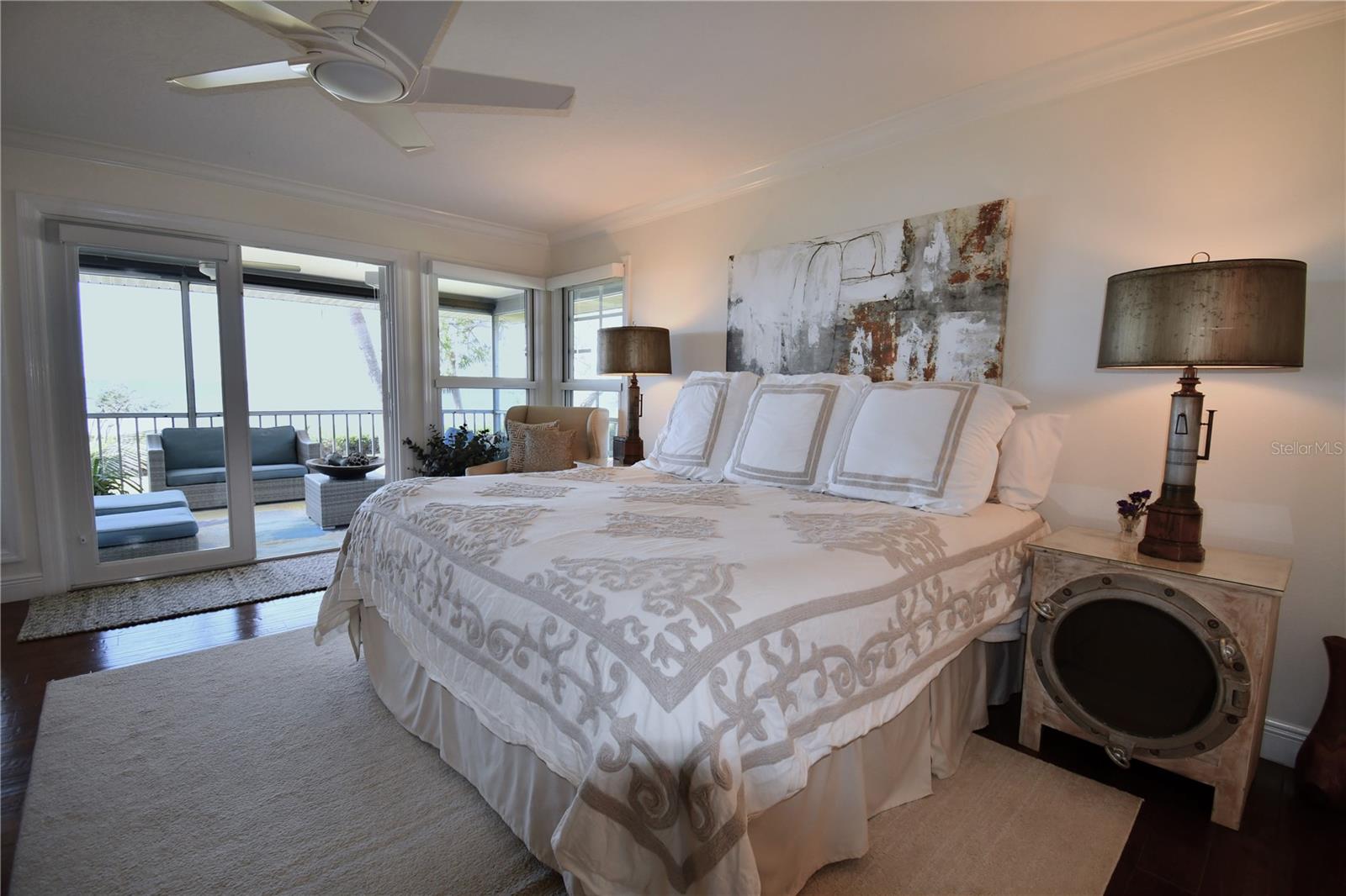 7676 WESTMORELAND DR, SARASOTA, FL, 34243