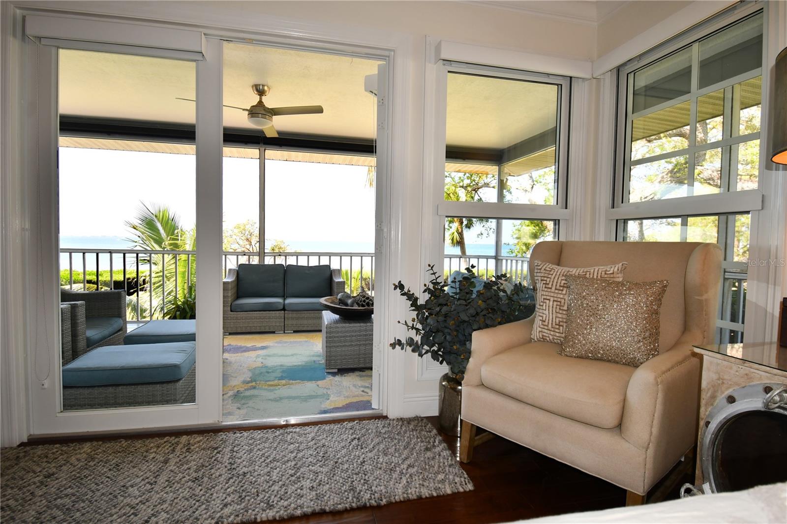 7676 WESTMORELAND DR, SARASOTA, FL, 34243