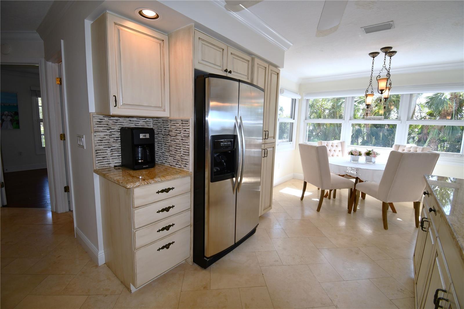 7676 WESTMORELAND DR, SARASOTA, FL, 34243