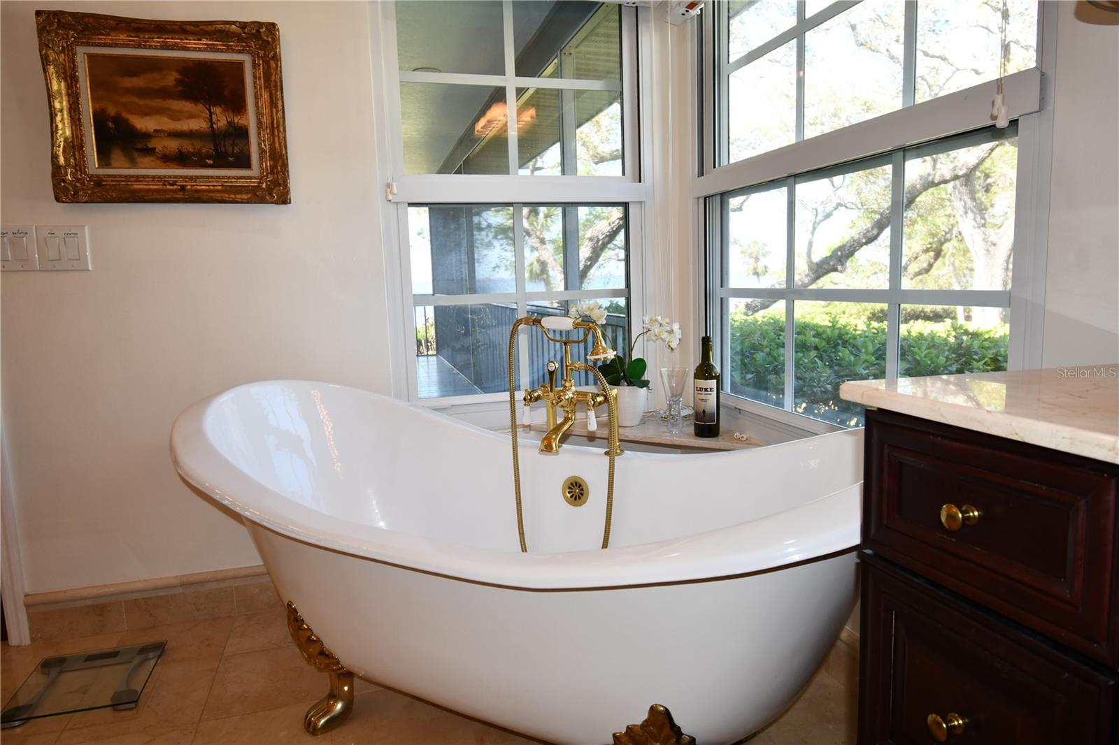 7676 WESTMORELAND DR, SARASOTA, FL, 34243