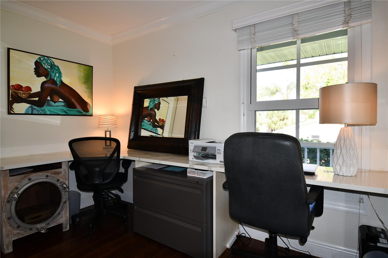 7676 WESTMORELAND DR, SARASOTA, FL, 34243