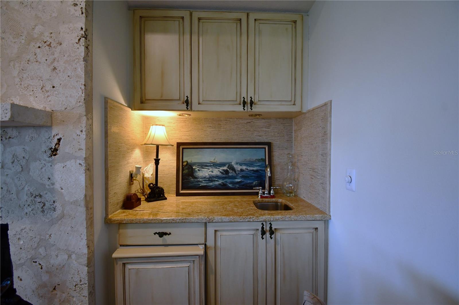 7676 WESTMORELAND DR, SARASOTA, FL, 34243