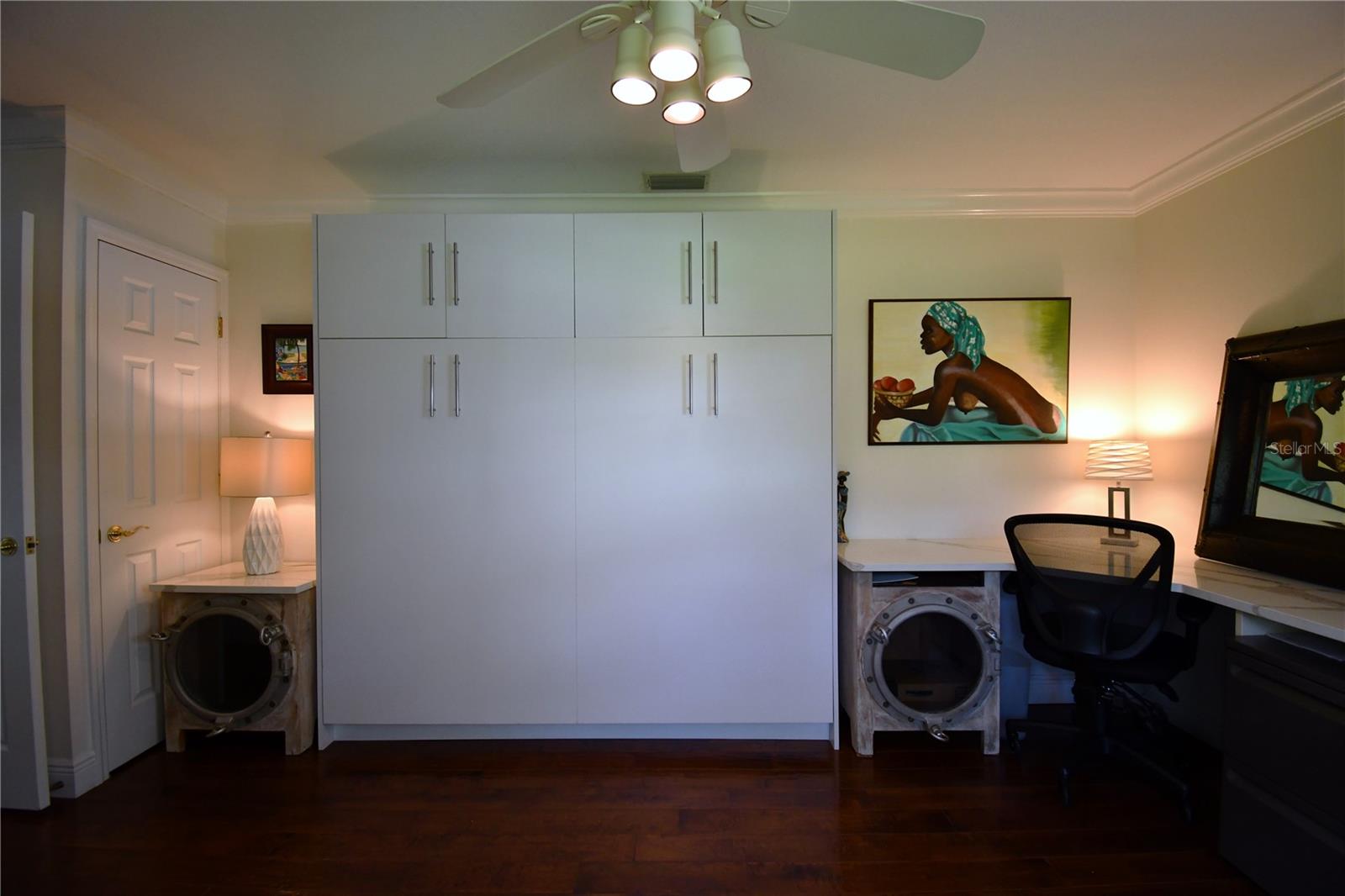 7676 WESTMORELAND DR, SARASOTA, FL, 34243