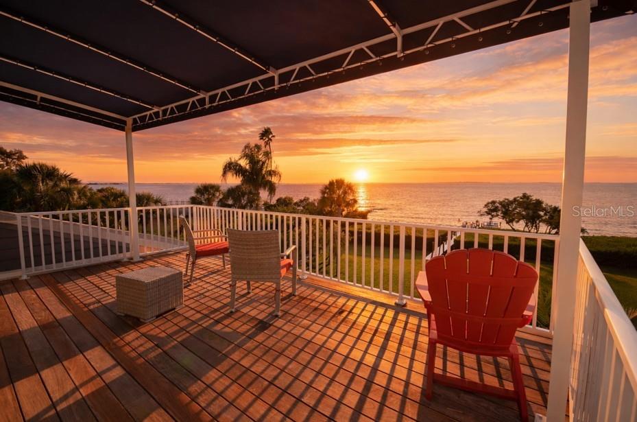 7676 WESTMORELAND DR, SARASOTA, FL, 34243