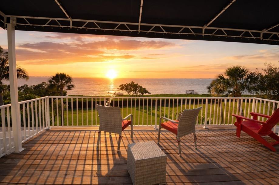 7676 WESTMORELAND DR, SARASOTA, FL, 34243
