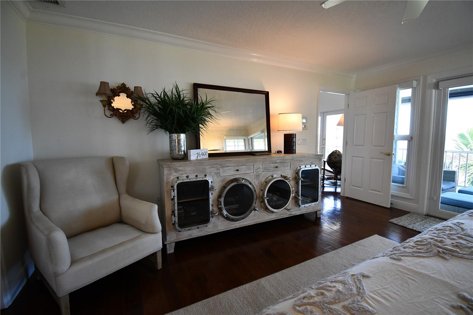 7676 WESTMORELAND DR, SARASOTA, FL, 34243