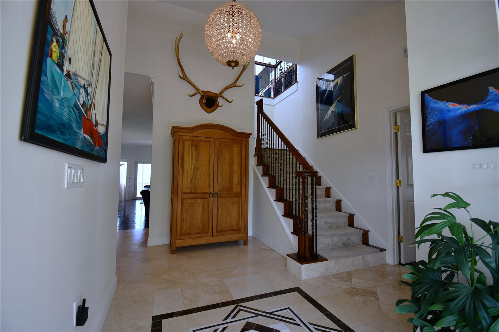 7676 WESTMORELAND DR, SARASOTA, FL, 34243