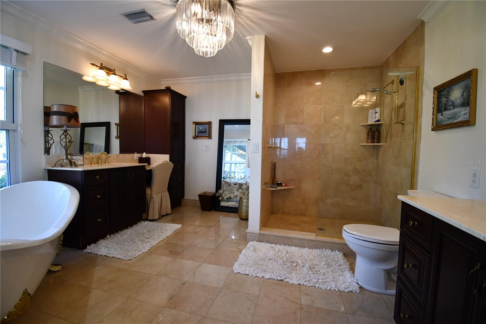 7676 WESTMORELAND DR, SARASOTA, FL, 34243
