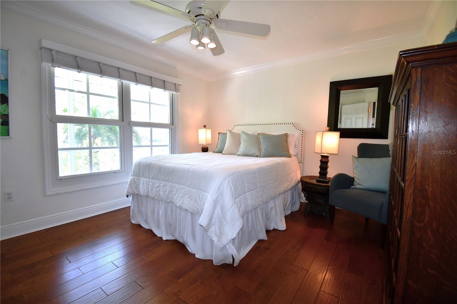 7676 WESTMORELAND DR, SARASOTA, FL, 34243